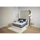 Serta Renewed Night Medium Firm Mattress (King) IMAGE 9