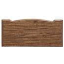 Magnussen Lariat 5-Drawer Chest B5472-10 IMAGE 5