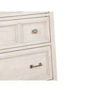 Magnussen Newport 5-Drawer Chest B5430-10 IMAGE 9