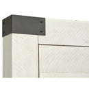 Magnussen Chesters Mill King Panel Bed with Storage B5405-54R/B5405-64H/B5405-65F IMAGE 5