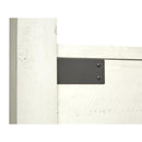 Magnussen Chesters Mill Queen Poster Bed B5405-56H/B5405-56P/B5405-56R IMAGE 5