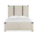 Magnussen Chesters Mill Queen Panel Bed B5405-54F/B5405-54H/B5405-54R IMAGE 2
