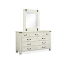 Magnussen Chesters Mill 9-Drawer Dresser B5405-20 IMAGE 1