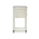 Magnussen Chesters Mill 2-Drawer Nightstand B5405-05 IMAGE 5