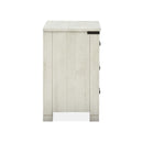 Magnussen Chesters Mill 3-Drawer Nightstand B5405-01 IMAGE 4