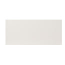 Magnussen Willowbrook 6-Drawer Chest B5324-13 IMAGE 7