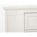 Magnussen Willowbrook 5-Drawer Chest B5324-10 IMAGE 10