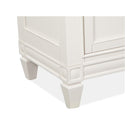 Magnussen Willowbrook 5-Drawer Chest B5324-10 IMAGE 9