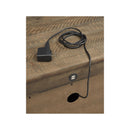 Magnussen Durango 3-Drawer Nightstand B5133-01 IMAGE 8