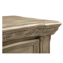 Magnussen Marisol 5-Drawer Chest B5132-10 IMAGE 10