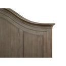 Magnussen Paxton Place King Bed B4805-54R/B4805-64F/B4805-65H IMAGE 4