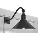 Magnussen Heron Cove King Panel Bed with Storage B4400-54R/B4400-68SF/B4400-69H IMAGE 7