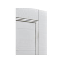 Magnussen Heron Cove King Panel Bed with Storage B4400-54R/B4400-68SF/B4400-69H IMAGE 9