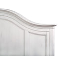 Magnussen Heron Cove King Bed with Storage B4400-54B/B4400-64F/B4400-65H IMAGE 4