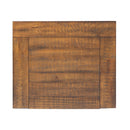 Magnussen Bay Creek 2-Drawer Nightstand B4398-06 IMAGE 7