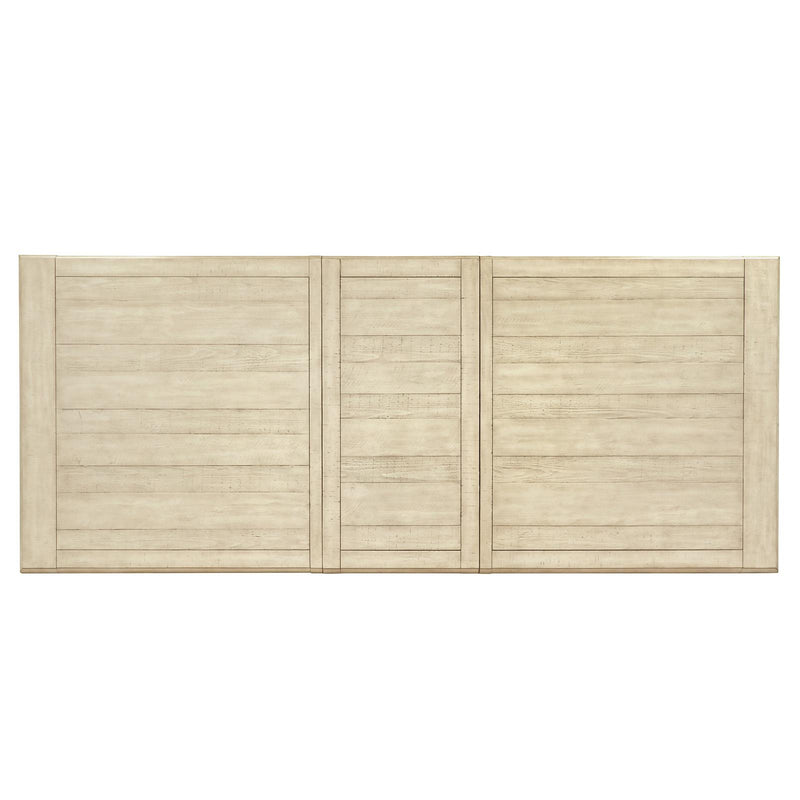 Magnussen Harlow Dining Table D5491-20B/D5491-20P/D5491-20T IMAGE 6