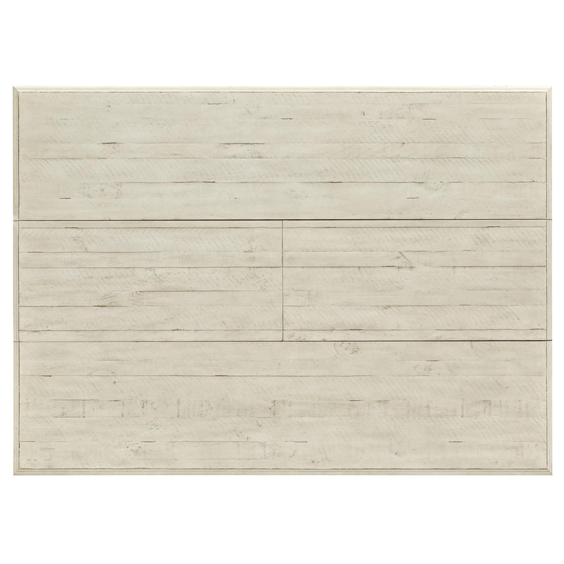 Magnussen Newport Counter Height Dining Table D5430-42B/D5430-42T IMAGE 7