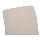 Magnussen Ainsley Dining Chair D5333-66 IMAGE 5