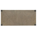 Magnussen Ainsley Dining Table D5333-20 IMAGE 3