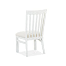 Magnussen Harper Springs Dining Chair D5321-62 IMAGE 3