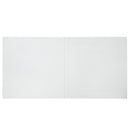 Magnussen Harper Springs Dining Table with Trestle Base D5321-21 IMAGE 9