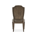 Magnussen Durango Dining Chair D5133-63 IMAGE 5