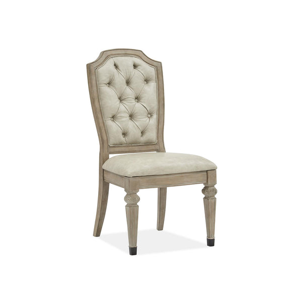 Magnussen Marisol Dining Chair D5132-63 IMAGE 1
