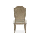 Magnussen Marisol Dining Chair D5132-63 IMAGE 5
