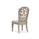 Magnussen Marisol Dining Chair D5132-62 IMAGE 4