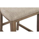 Magnussen Paxton Place Counter Height Dining Chair D4805-82 IMAGE 6