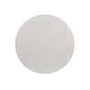 Magnussen Round Heron Cove Dining Table D4400-26 IMAGE 5