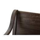 Magnussen Westley Falls Bench D4399-79 IMAGE 8