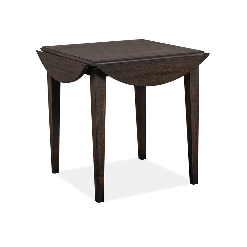 Magnussen Round Westley Falls Dining Table D4399-26 IMAGE 2