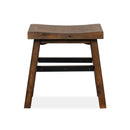Magnussen Bay Creek Stool D4398-85 IMAGE 2