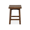 Magnussen Bay Creek Stool D4398-85 IMAGE 3