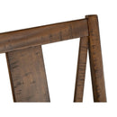 Magnussen Bay Creek Dining Chair D4398-62 IMAGE 6