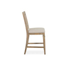 Magnussen Lancaster Counter Height Dining Chair D4352-82 IMAGE 3