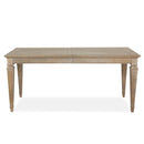 Magnussen Lancaster Dining Table D4352-20 IMAGE 4