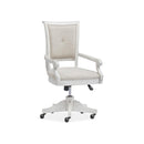 Magnussen Office Chairs Office Chairs H5430-82 IMAGE 1