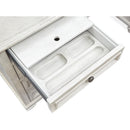 Magnussen Office Desks Desks H5430-02 IMAGE 10