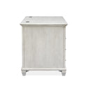 Magnussen Office Desks Desks H5430-02 IMAGE 5