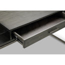 Magnussen Office Desks Desks H4574-01 IMAGE 3