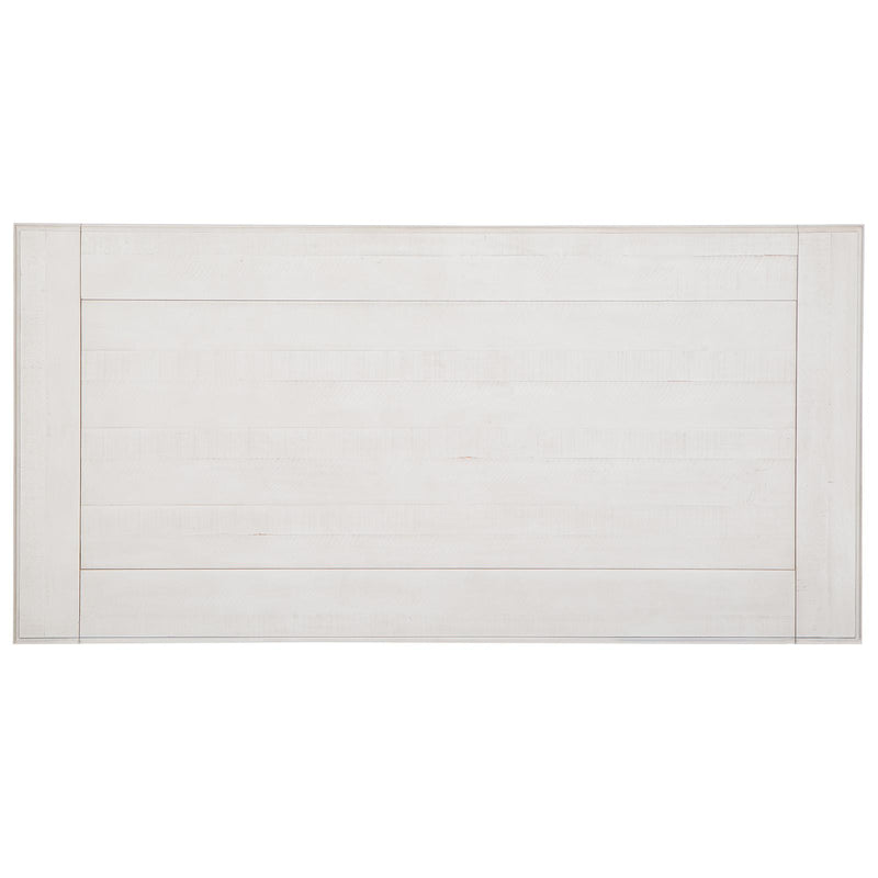 Magnussen Office Desks Desks H4436-01B/H4436-01T IMAGE 6