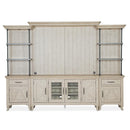 Magnussen Entertainment Centers Entertainment Centers E5491-08/E5491-35L/E5491-35R/E5491-58/E5491-68 IMAGE 3