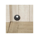 Magnussen Entertainment Centers Entertainment Centers E5491-08/E5491-35L/E5491-35R/E5491-58/E5491-68 IMAGE 5