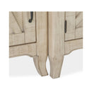 Magnussen Entertainment Centers Entertainment Centers E5491-08/E5491-35L/E5491-35R/E5491-58/E5491-68 IMAGE 6