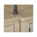 Magnussen Entertainment Centers Entertainment Centers E5491-08/E5491-35L/E5491-35R/E5491-58/E5491-68 IMAGE 7