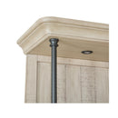 Magnussen Entertainment Centers Entertainment Centers E5491-08/E5491-35L/E5491-35R/E5491-58/E5491-68 IMAGE 8