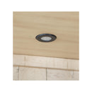 Magnussen Entertainment Centers Entertainment Centers E5491-08/E5491-35L/E5491-35R/E5491-58/E5491-68 IMAGE 9