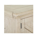 Magnussen Harlow TV Stand with Cable Management E5491-08 IMAGE 9